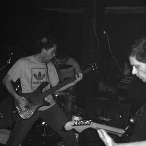 LE DEADPROJET 的头像