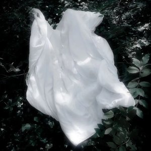 My Favorite Light Dies - EP