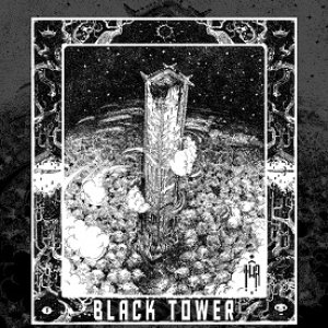 Black Tower