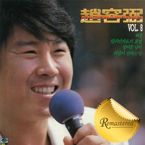Jo YongPil 8