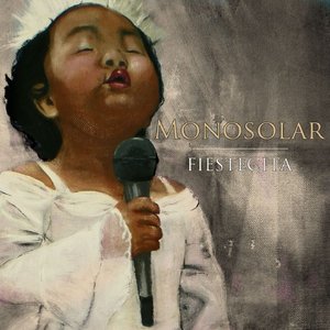 Fiestecita - Single