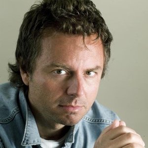 Avatar di Franco Fasano