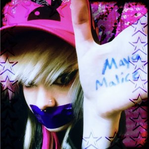 MySpace Called, They Want Their Crusty Ass Beat Back - Single