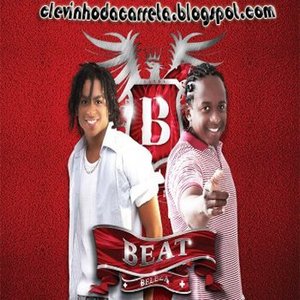 Avatar de Beat Beleza