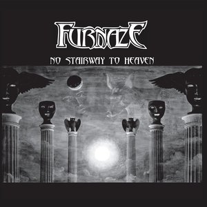 No Stairway To Heaven