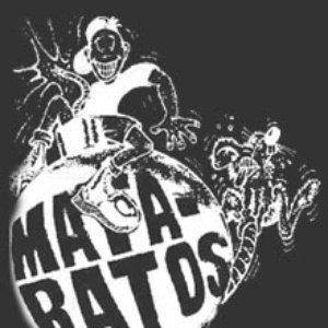 Avatar de Mata-Ratos