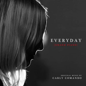 Everyday (Grand Piano)