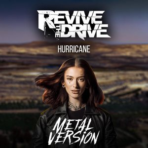 Hurricane