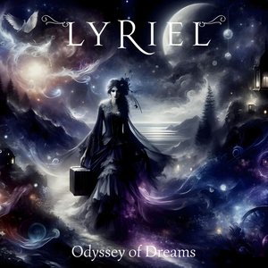 Odyssey of Dreams (Metal Version)