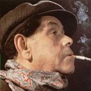 Avatar de Alfredo Marceneiro