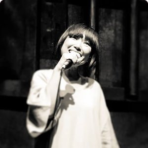 kumi nagao 的头像