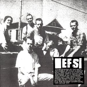 E.F.S. 的头像