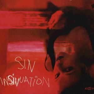Insinuation