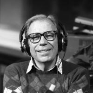 Bruno Martino photo provided by Last.fm