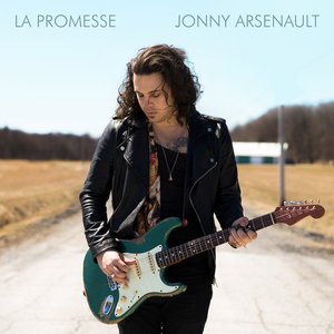 La promesse - Single