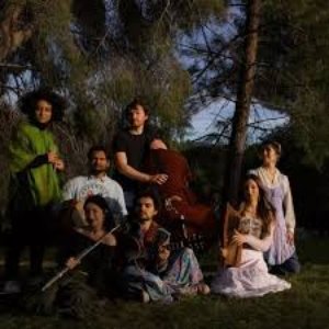 Bards of Ethernia 的头像