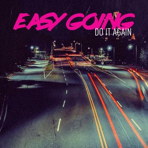 Do it Again (Remastered)