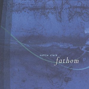 Fathom