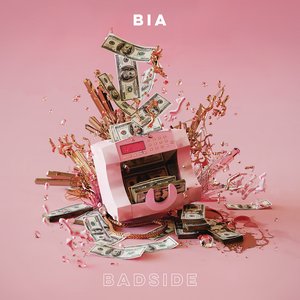 Bia - BADSIDE - Zortam Music