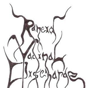 Rancid Vaginal Discharge 的头像