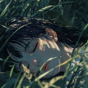 Avatar for Ranan Dika