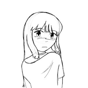 denial