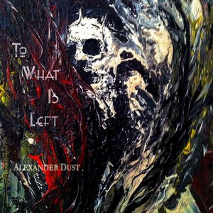 To What Is Left