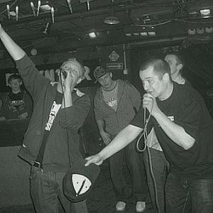 The Defecould 的头像