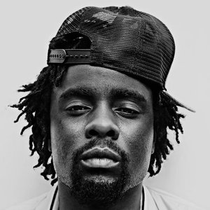 Avatar for Wale Feat. Gucci Mane & Weensey