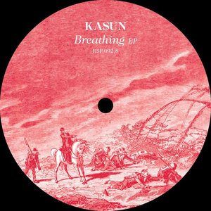 Breathing EP