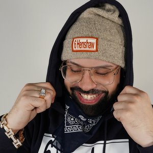 WildBoy Cooba 的头像