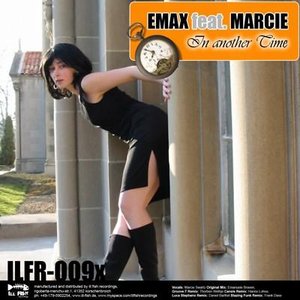 Avatar für Emax feat. Marcie