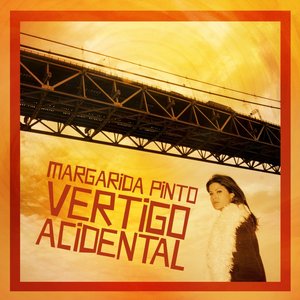 Vertigo Acidental