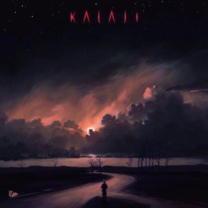 Kalaji