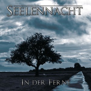 In der Ferne (ReRelease)