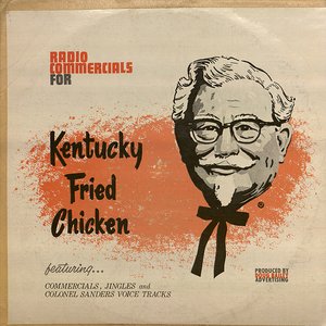 Avatar for Kentucky Fried Chicken