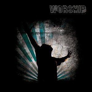 Worship