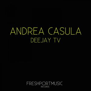 Deejay TV