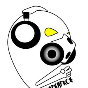 Wooferface için avatar