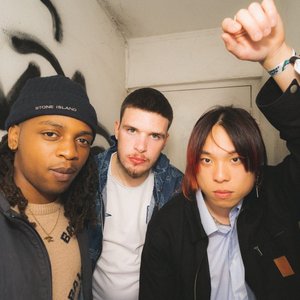 Avatar for Frozemode