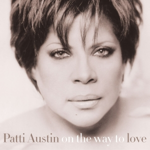 On the Way to Love cover