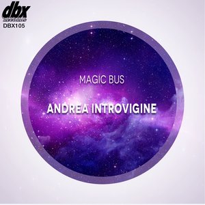 Magic Bus