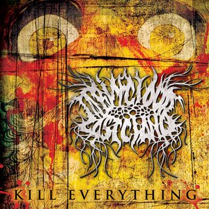 Kill Everything