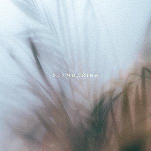 Slumbering - Single