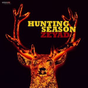 Hunting Season