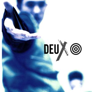 Deux