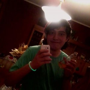 Avatar di Emilio Tudela