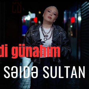 Nə idi günahım