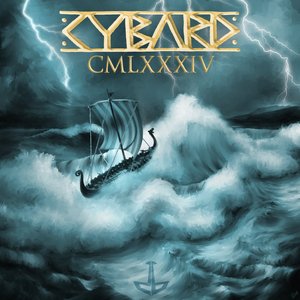 CMLXXXIV