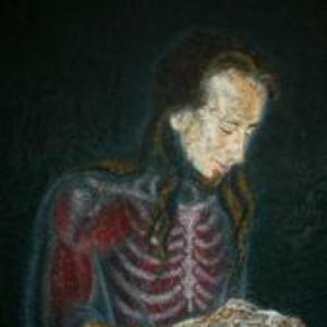 “Civillianslave”的封面